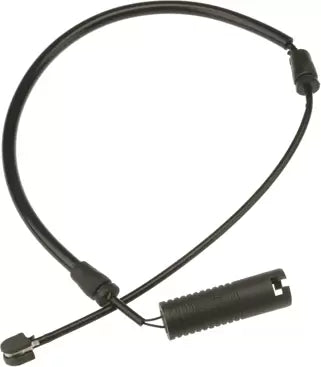 Warning Contact, Brake Pad Wear GIC116 - TRW