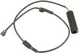 Warning Contact, Brake Pad Wear GIC117 - TRW