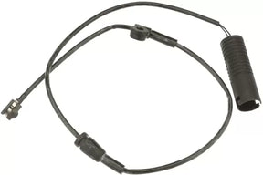 Warning Contact, Brake Pad Wear GIC117 - TRW