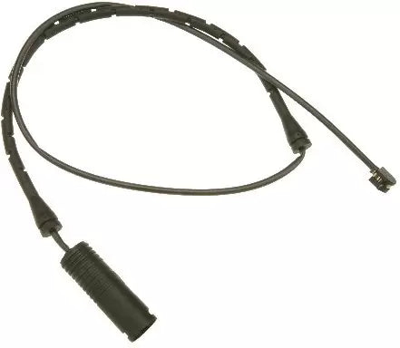 Warning Contact, Brake Pad Wear GIC118 - TRW