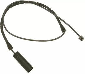 Warning Contact, Brake Pad Wear GIC118 - TRW