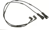 Warning Contact, Brake Pad Wear GIC125 - TRW