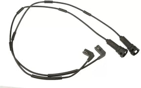 Warning Contact, Brake Pad Wear GIC125 - TRW