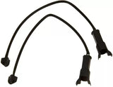 Warning Contact, Brake Pad Wear GIC155 - TRW