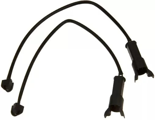 Warning Contact, Brake Pad Wear GIC155 - TRW