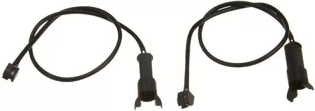 Warning Contact, Brake Pad Wear GIC156 - TRW