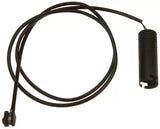 Warning Contact, Brake Pad Wear GIC157 - TRW