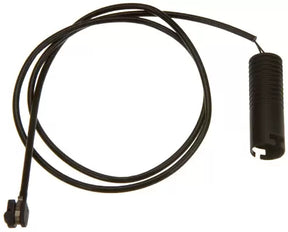 Warning Contact, Brake Pad Wear GIC157 - TRW