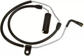 Warning Contact, Brake Pad Wear GIC158 - TRW