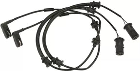 Warning Contact, Brake Pad Wear GIC161 - TRW