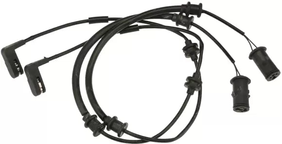 Warning Contact, Brake Pad Wear GIC161 - TRW