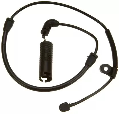 Warning Contact, Brake Pad Wear GIC168 - TRW