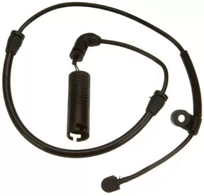 Warning Contact, Brake Pad Wear GIC168 - TRW