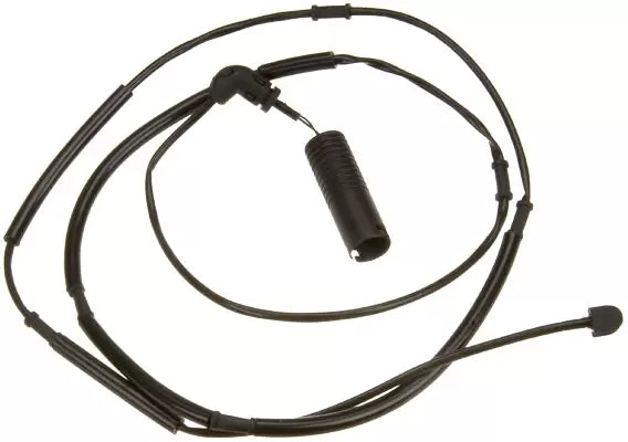 Warning Contact, Brake Pad Wear GIC169 - TRW