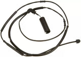 Warning Contact, Brake Pad Wear GIC169 - TRW