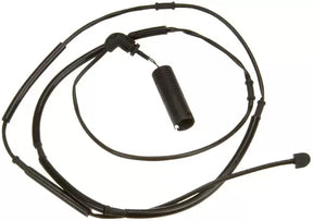 Warning Contact, Brake Pad Wear GIC169 - TRW