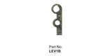 Solex Levers LEV1B - Nice Products | Universal Auto Spares