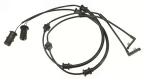 Warning Contact, Brake Pad Wear GIC171 - TRW