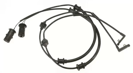 Warning Contact, Brake Pad Wear GIC171 - TRW