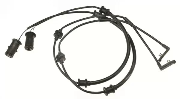 Warning Contact, Brake Pad Wear GIC171 - TRW