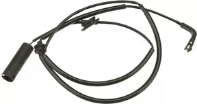 Warning Contact, Brake Pad Wear GIC173 - TRW
