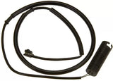 Warning Contact, Brake Pad Wear GIC174 - TRW