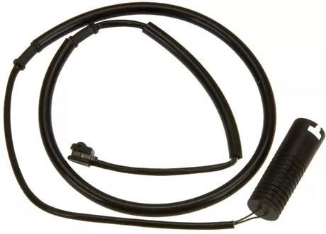 Warning Contact, Brake Pad Wear GIC174 - TRW