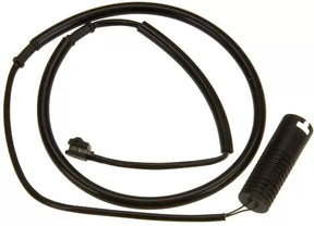 Warning Contact, Brake Pad Wear GIC474 - TRW