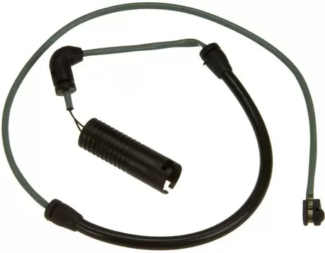 Warning Contact, Brake Pad Wear GIC475 - TRW