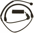 Warning Contact, Brake Pad Wear GIC176 - TRW