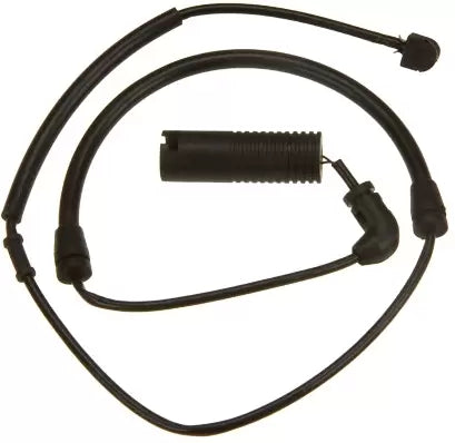 Warning Contact, Brake Pad Wear GIC176 - TRW