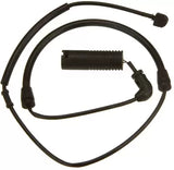 Warning Contact, Brake Pad Wear GIC176 - TRW