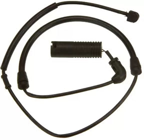 Warning Contact, Brake Pad Wear GIC176 - TRW