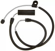Warning Contact, Brake Pad Wear GIC177 - TRW