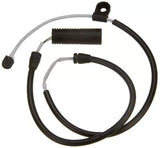 Warning Contact, Brake Pad Wear GIC177 - TRW