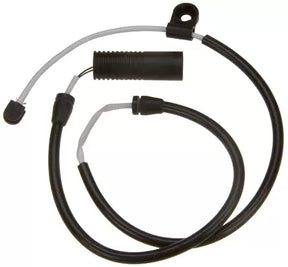 Warning Contact, Brake Pad Wear GIC177 - TRW