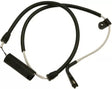 Warning Contact, Brake Pad Wear GIC179 - TRW