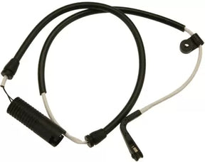 Warning Contact, Brake Pad Wear GIC179 - TRW