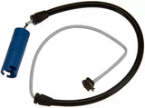 Warning Contact, Brake Pad Wear GIC181 - TRW