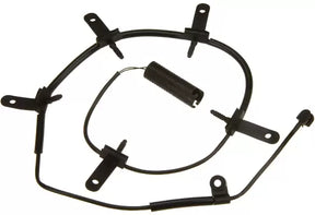 Warning Contact, Brake Pad Wear GIC185 - TRW