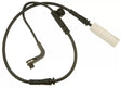 Warning Contact, Brake Pad Wear GIC187 - TRW