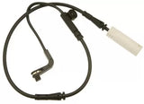 Warning Contact, Brake Pad Wear GIC187 - TRW