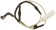 Warning Contact, Brake Pad Wear GIC190 - TRW