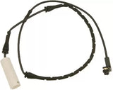 Warning Contact, Brake Pad Wear GIC192 - TRW
