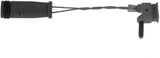 Warning Contact, Brake Pad Wear GIC198 - TRW