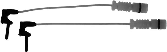 Warning Contact, Brake Pad Wear GIC202 - TRW