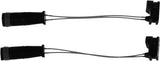 Warning Contact, Brake Pad Wear GIC203 - TRW