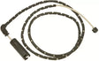 Warning Contact, Brake Pad Wear GIC206 - TRW