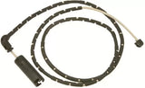 Warning Contact, Brake Pad Wear GIC206 - TRW