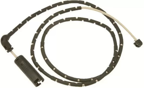 Warning Contact, Brake Pad Wear GIC206 - TRW